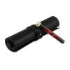 Visconti Backgammon Fountain Pen - Doubling Cube Blind Cap (Limited Edition)-Pen Boutique Ltd