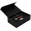 Visconti Backgammon Fountain Pen - Doubling Cube Blind Cap (Limited Edition)-Pen Boutique Ltd