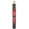 Visconti Backgammon Rollerball Pen - Doubling Cube Blind Cap (Limited Edition)-Pen Boutique Ltd