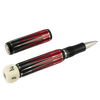 Visconti Backgammon Rollerball Pen - Doubling Cube Blind Cap (Limited Edition)-Pen Boutique Ltd