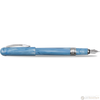 Visconti Breeze Fountain Pen - Blueberry-Pen Boutique Ltd