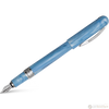 Visconti Breeze Fountain Pen - Blueberry-Pen Boutique Ltd