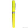 Visconti Breeze Rollerball Pen - Lemon-Pen Boutique Ltd