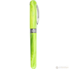 Visconti Breeze Fountain Pen - Lime-Pen Boutique Ltd