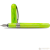 Visconti Breeze Fountain Pen - Lime-Pen Boutique Ltd