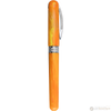 Visconti Breeze Rollerball Pen - Mandarin-Pen Boutique Ltd