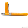 Visconti Breeze Fountain Pen - Mandarin-Pen Boutique Ltd