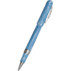 Visconti Breeze Rollerball Pen - Blueberry-Pen Boutique Ltd