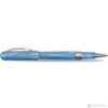 Visconti Breeze Rollerball Pen - Blueberry-Pen Boutique Ltd