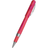 Visconti Breeze Rollerball Pen - Cherry-Pen Boutique Ltd