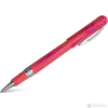 Visconti Breeze Rollerball Pen - Cherry-Pen Boutique Ltd