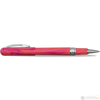 Visconti Breeze Rollerball Pen - Cherry-Pen Boutique Ltd