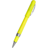 Visconti Breeze Rollerball Pen - Lemon-Pen Boutique Ltd