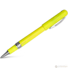Visconti Breeze Rollerball Pen - Lemon-Pen Boutique Ltd