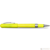 Visconti Breeze Rollerball Pen - Lemon-Pen Boutique Ltd