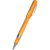 Visconti Breeze Rollerball Pen - Mandarin-Pen Boutique Ltd