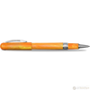 Visconti Breeze Rollerball Pen - Mandarin-Pen Boutique Ltd