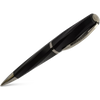 Visconti Divina Ballpoint Pen - Matte (Oversize)-Pen Boutique Ltd
