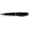 Visconti Divina Ballpoint Pen - Matte (Oversize)-Pen Boutique Ltd