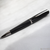 Visconti Divina Ballpoint Pen - Matte (Oversize)-Pen Boutique Ltd