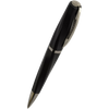 Visconti Divina Ballpoint Pen - Matte (Oversize)-Pen Boutique Ltd