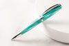 Visconti Divina Ballpoint Pen - Elegance Wave-Pen Boutique Ltd
