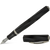 Visconti Divina Fountain Pen - Matte (Oversize)-Pen Boutique Ltd