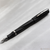 Visconti Divina Fountain Pen - Matte (Oversize)-Pen Boutique Ltd