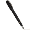 Visconti Divina Fountain Pen - Matte (Oversize)-Pen Boutique Ltd