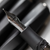 Visconti Divina Fountain Pen - Matte (Oversize)-Pen Boutique Ltd