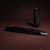 Visconti Divina Fountain Pen - Matte (Oversize)-Pen Boutique Ltd