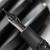 Visconti Divina Fountain Pen - Matte (Oversize)-Pen Boutique Ltd