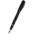 Visconti Divina Fountain Pen - Matte (Oversize)-Pen Boutique Ltd