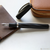 Visconti Divina Fountain Pen - Matte (Oversize)-Pen Boutique Ltd