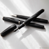 Visconti Divina Rollerball Pen - Matte (Oversize)-Pen Boutique Ltd