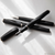 Visconti Divina Ballpoint Pen - Matte (Oversize)-Pen Boutique Ltd