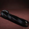 Visconti Divina Rollerball Pen - Matte (Oversize)-Pen Boutique Ltd