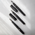 Visconti Divina Ballpoint Pen - Matte (Oversize)-Pen Boutique Ltd