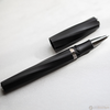 Visconti Divina Rollerball Pen - Matte (Oversize)-Pen Boutique Ltd