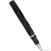 Visconti Divina Rollerball Pen - Matte (Oversize)-Pen Boutique Ltd