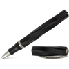 Visconti Divina Rollerball Pen - Matte (Oversize)-Pen Boutique Ltd