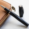 Visconti Divina Rollerball Pen - Matte (Oversize)-Pen Boutique Ltd