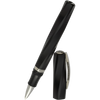 Visconti Divina Rollerball Pen - Matte (Oversize)-Pen Boutique Ltd