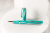 Visconti Divina Rollerball Pen - Elegance Wave-Pen Boutique Ltd