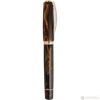 Visconti Fountain Pen - Medici Dynasty - Rose Sovrano - Oversize-Pen Boutique Ltd