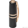 Visconti Homo Sapiens Rollerball Pen - Dual Touch - Black (Oversize)-Pen Boutique Ltd