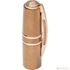 Visconti Homo Sapiens Rollerball Pen - Dual Touch - Camouflage (Oversize)-Pen Boutique Ltd