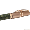 Visconti Homo Sapiens Rollerball Pen - Dual Touch - Camouflage (Oversize)-Pen Boutique Ltd