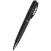 Visconti Homo Sapiens Ballpoint - Dark Age - Pen Boutique Ltd