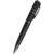 Visconti Homo Sapiens Ballpoint - Dark Age-Pen Boutique Ltd
